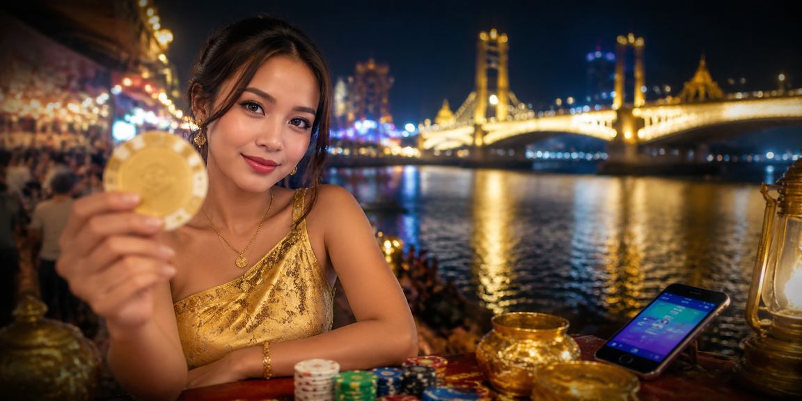slotmachine games