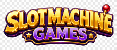 slotmachine games